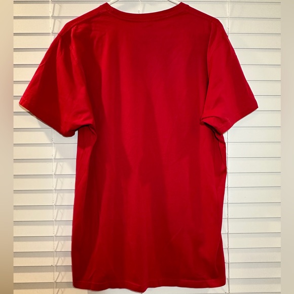 Cape Cod Tee - Picture 3 of 3